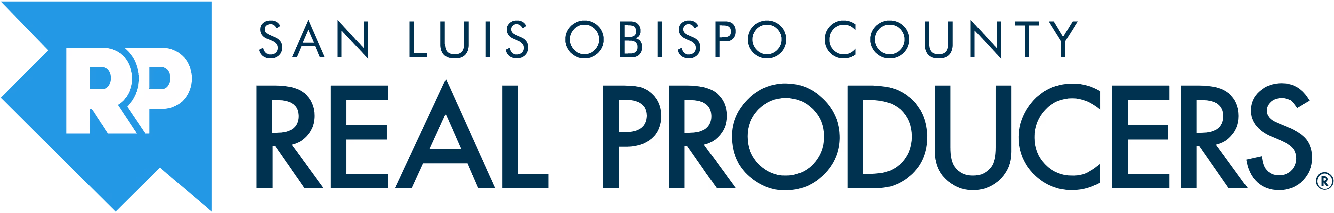 San Luis Obispo County