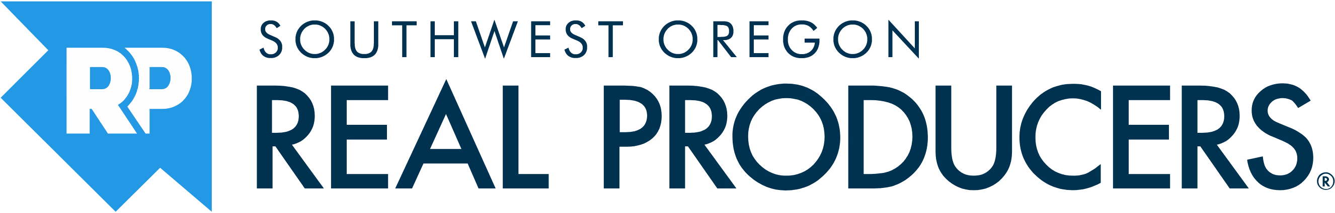 Southwest Oregon