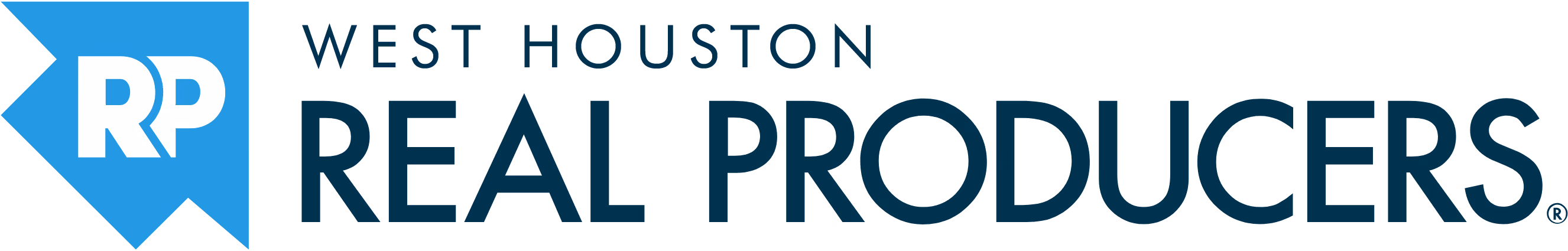 West Houston