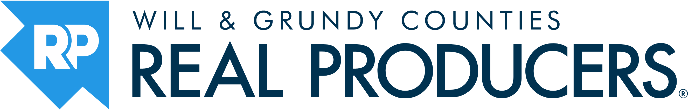 Will & Grundy Counties