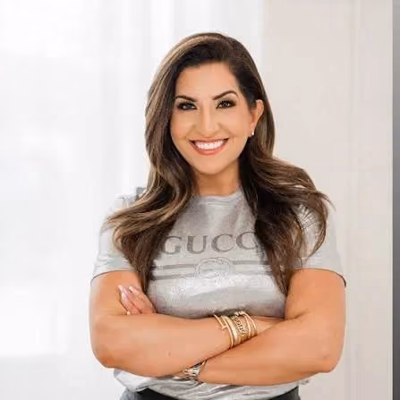 Renee Jadan