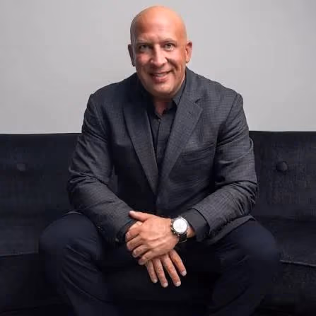 Mike Tripoli