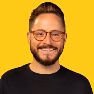 Matthew Talbot