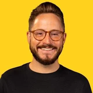 Matthew Talbot
