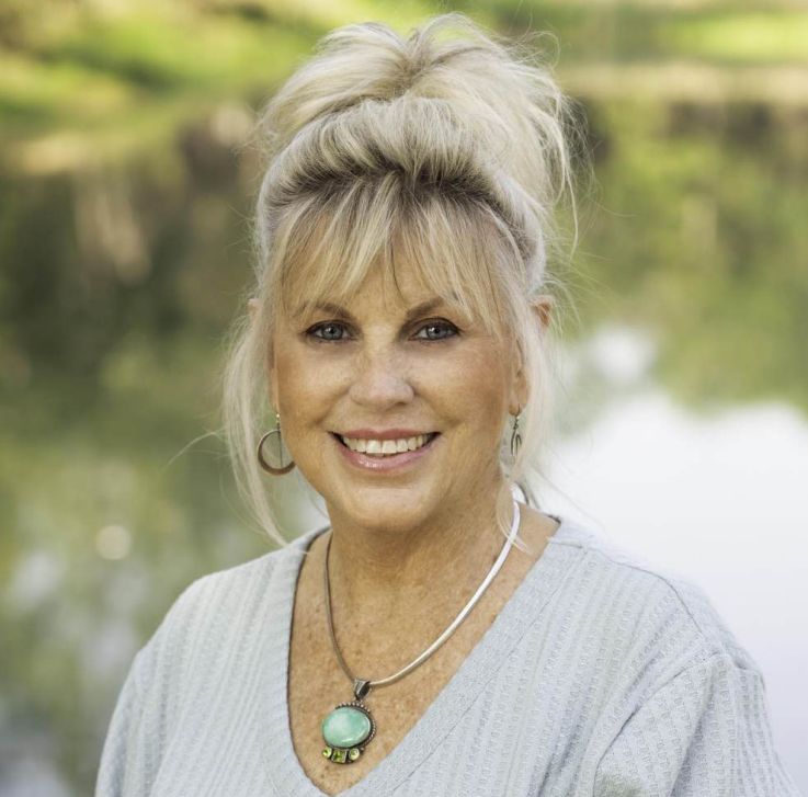 Sheila Gunderson