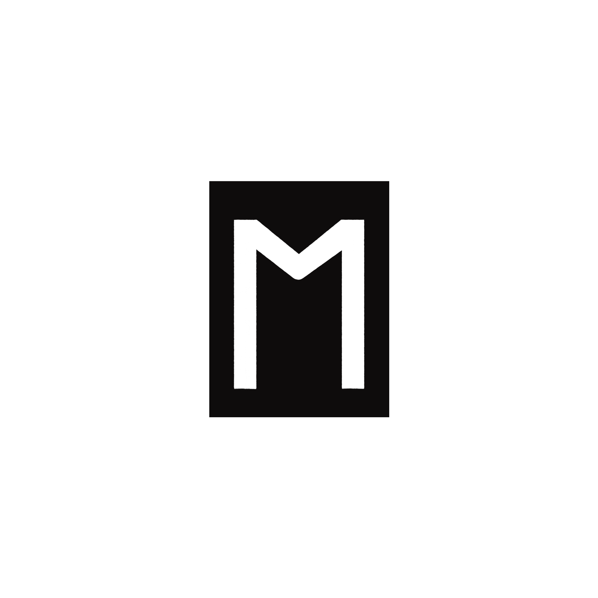 Maisterpiece