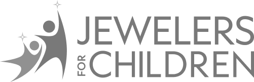 Jewelers for Children