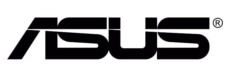 Asus Logo