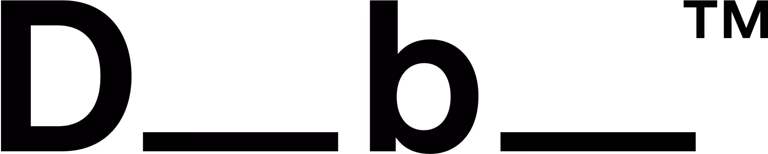 DB Logo