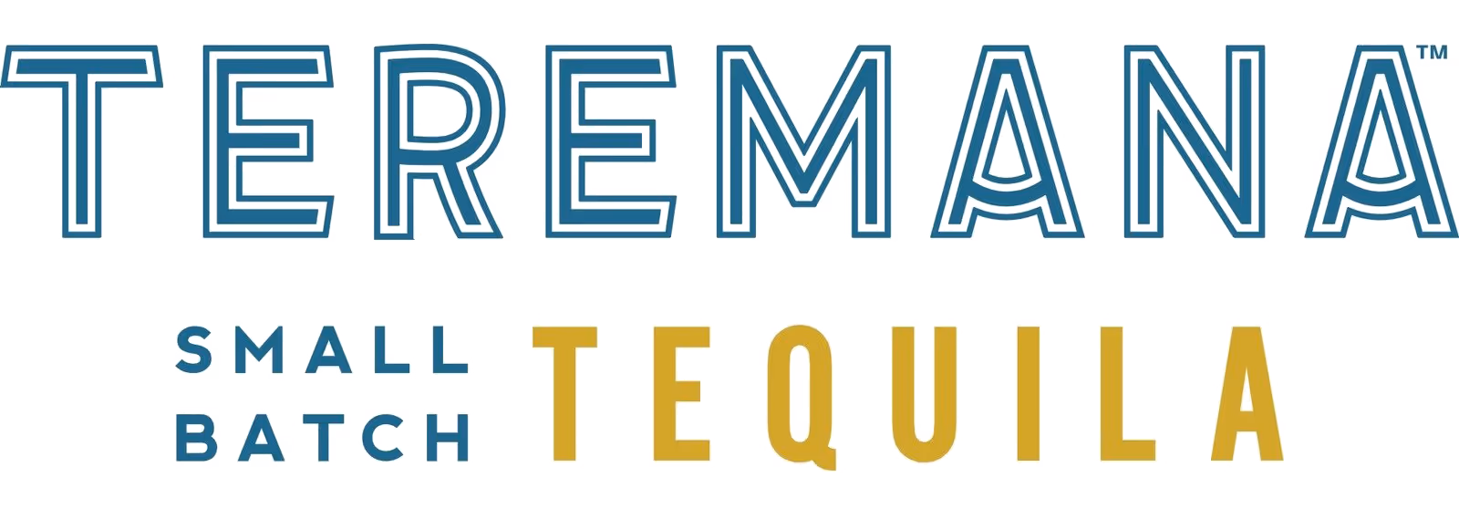 Teremana Tequila Logo