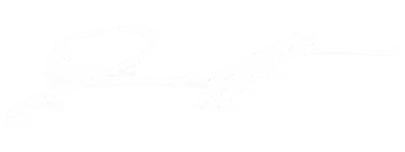 Emmett signature