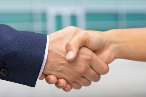 Columbus Ohio data destruction and secure media shredding