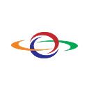 Interprint India