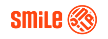 Investment: 2 million SEK. Nygen Analytics is transforming the genomics industry by building cloud-first software solutions for data analytics and discovery from Smile Incuubator