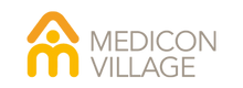 Nygen Analytics is based in Medicon Village, Lund, Sweden