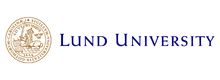 Nygen Analytics is a spin off start-up from Lund University, Sweden focused on single-cell RNA-seq data analysis