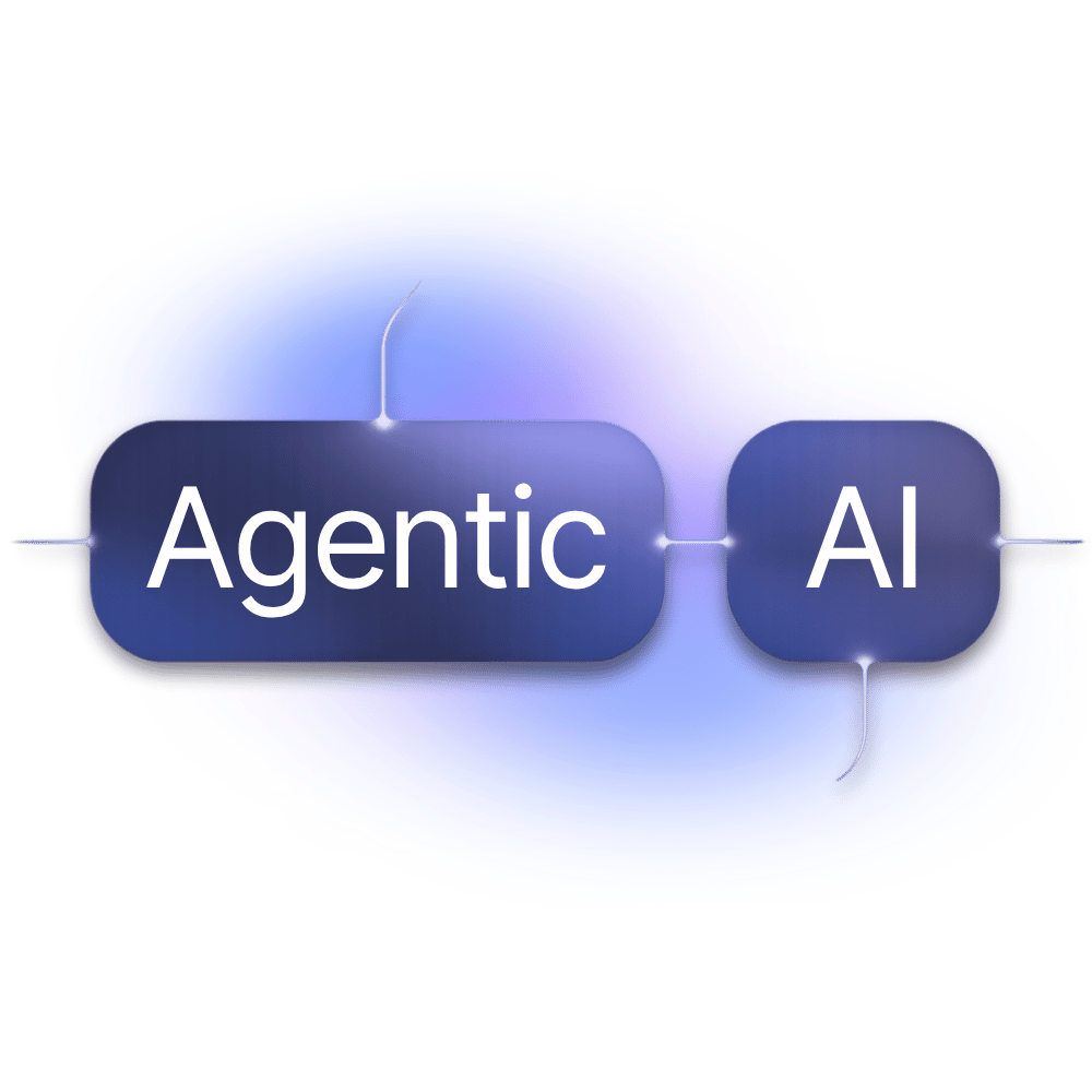 Intuitive single cell RNA-seq data analysis and exploration on Nygen Analytics