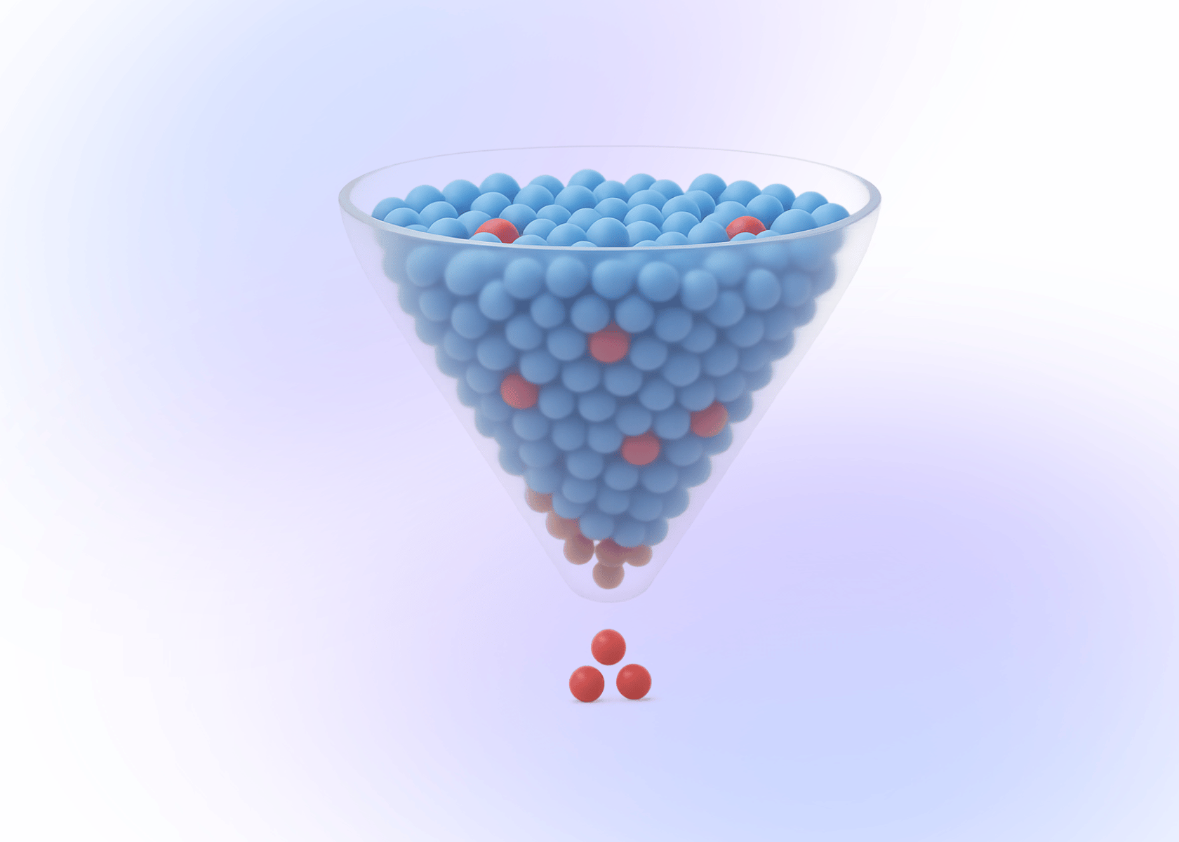 Cell atlases speed drug discovery by revealing cell diversity and function, accelerating target validation, improving trials, and inspiring new therapies.