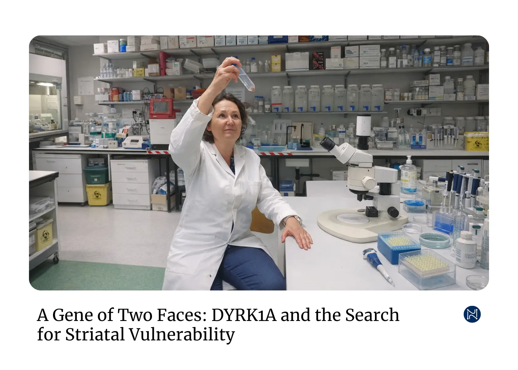 Nygen Analytics secures Swedish Vinnova Grant with VLP Therapeutics to advance cancer immunotherapy