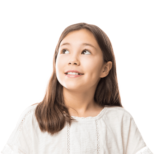 Expert Treatments for Children with Speech Challenges at NeuroKids