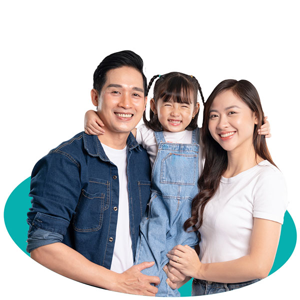 Compassionate Speech Therapy with a Family Focus