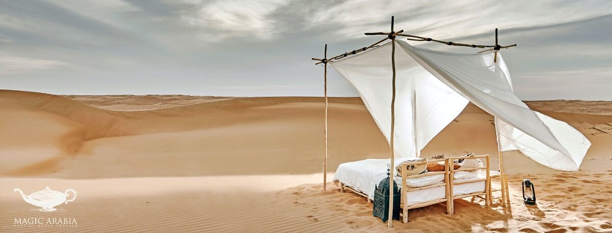 magic-arabia-webi.jpg