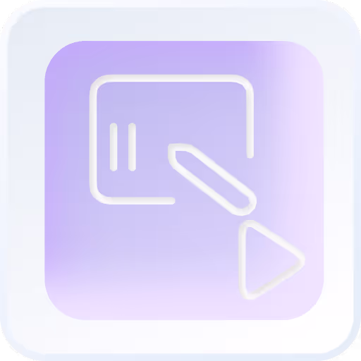 Pause or cancel anytime - Design Subscription, Pause and Play sign pen pointing to pause