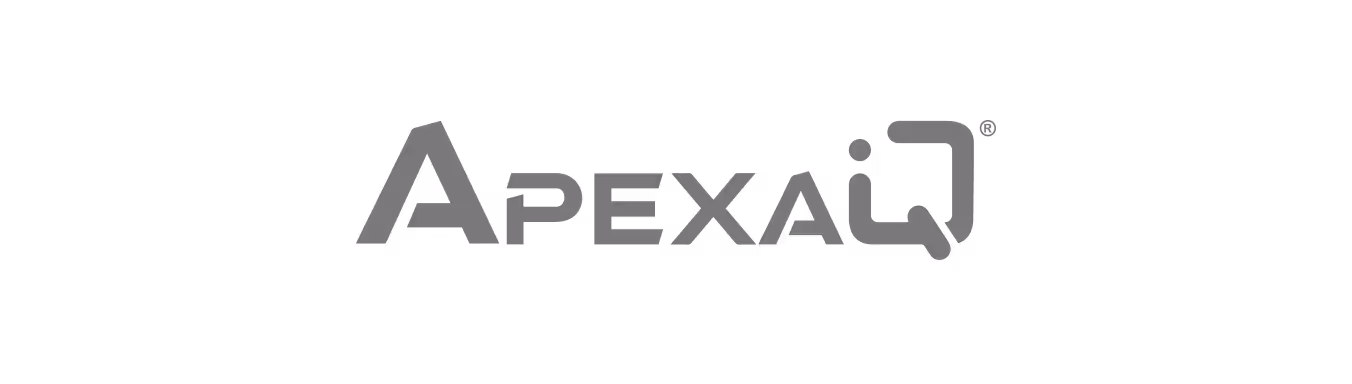 Apexa