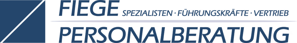 FIEGE - Personalberatung Vertrieb GmbH