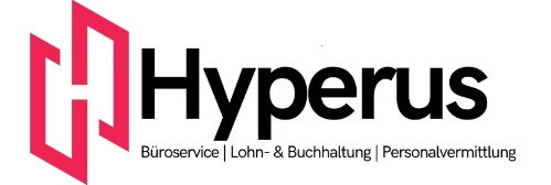Hyperus GmbH