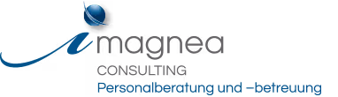 Imagnea Consulting & Coaching GmbH
