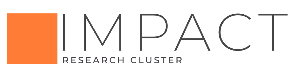 Impact Cluster GmbH