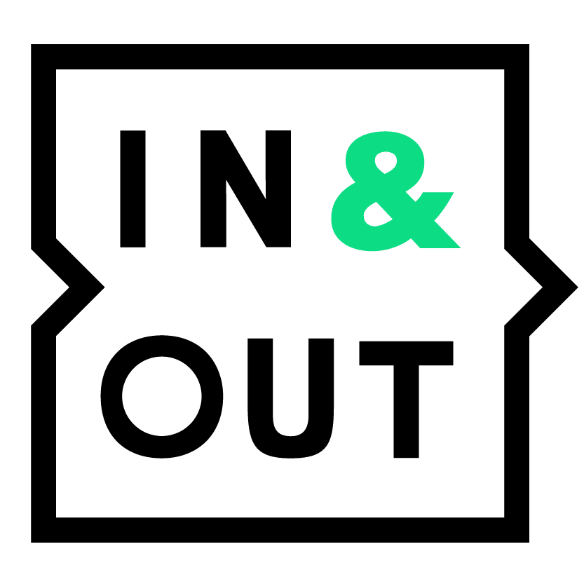 In&Out Consulting GmbH