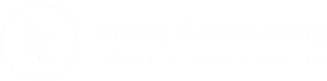 Inhoq Consulting GmbH