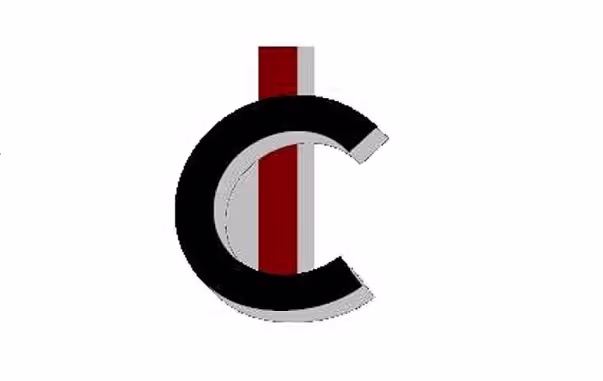 Initio Consulting GmbH