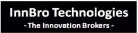 InnBro Technologies GmbH