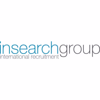 Insearch GmbH