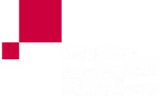 Institut für Private Wealth Management GmbH