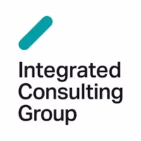 Integrated Consulting Group Deutschland GmbH & Co. KG