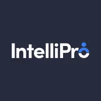 Intellipro GmbH