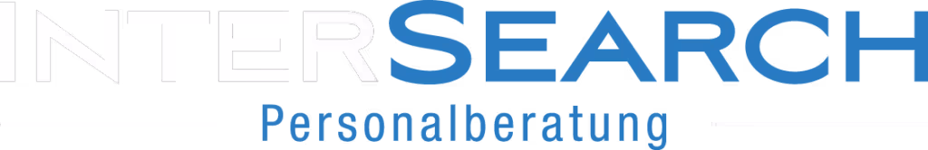 InterSearch Beteiligungs GmbH