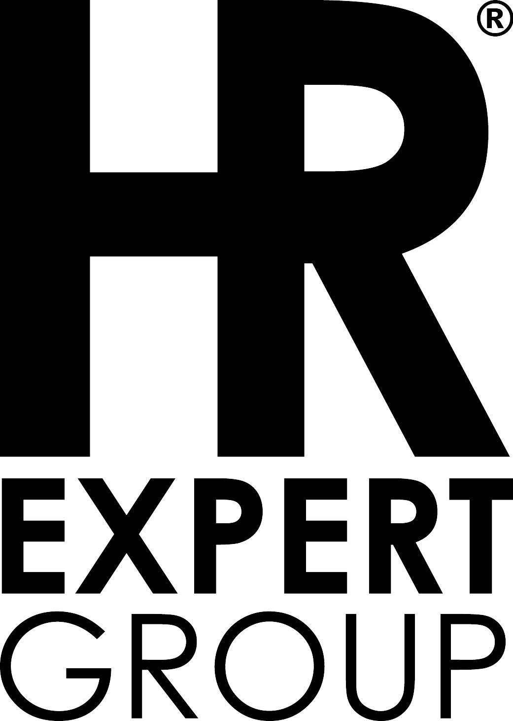 HR-Expertgroup