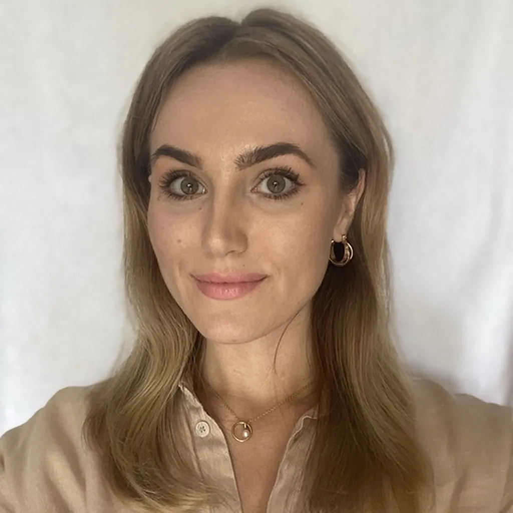 Obsługa klienta - Gosia