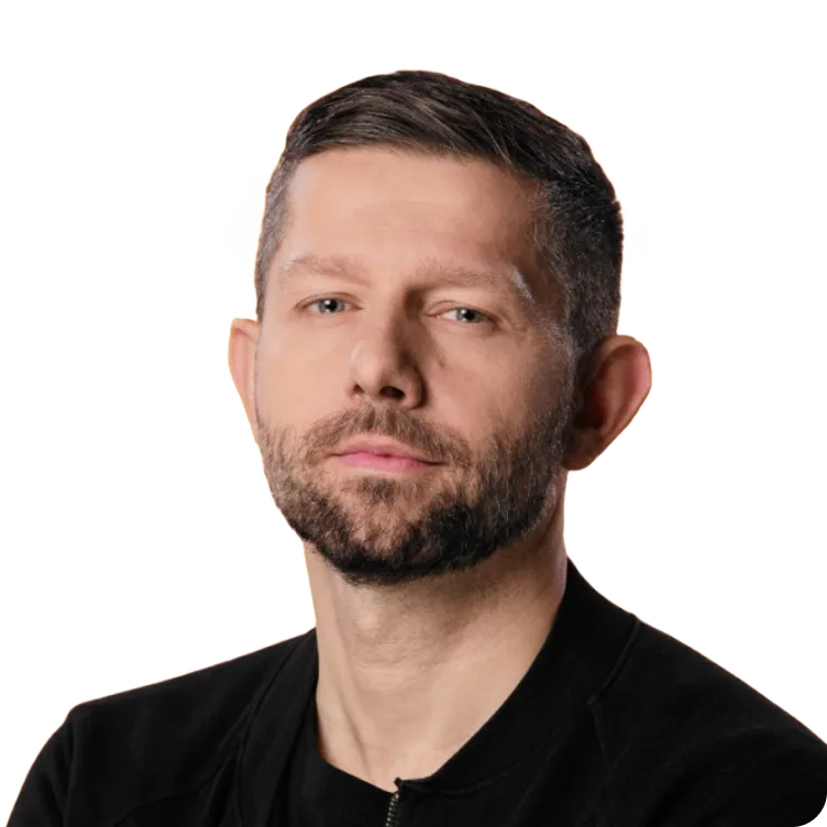 Klient Calamari - Brand24