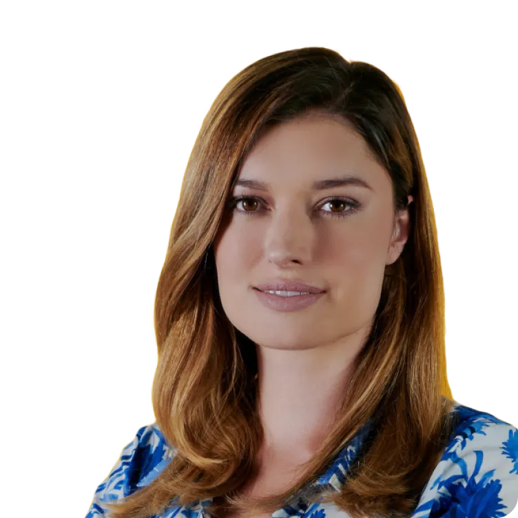 Klient Calamari - Karolina Latos