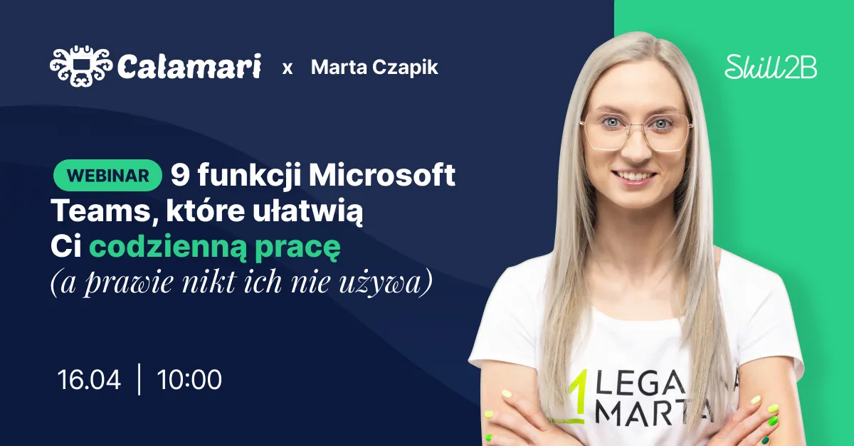 9 Microsoft Teams Funktionen, die die tägliche Arbeit erleichtern
