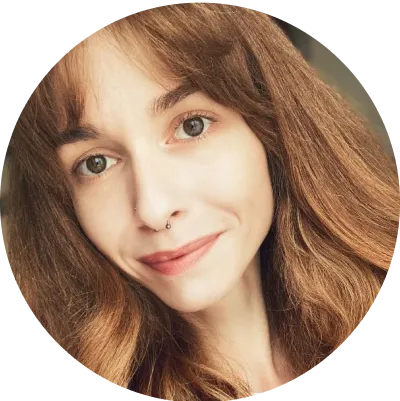 Customer Success - Agata