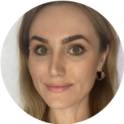 Customer Success - Gosia