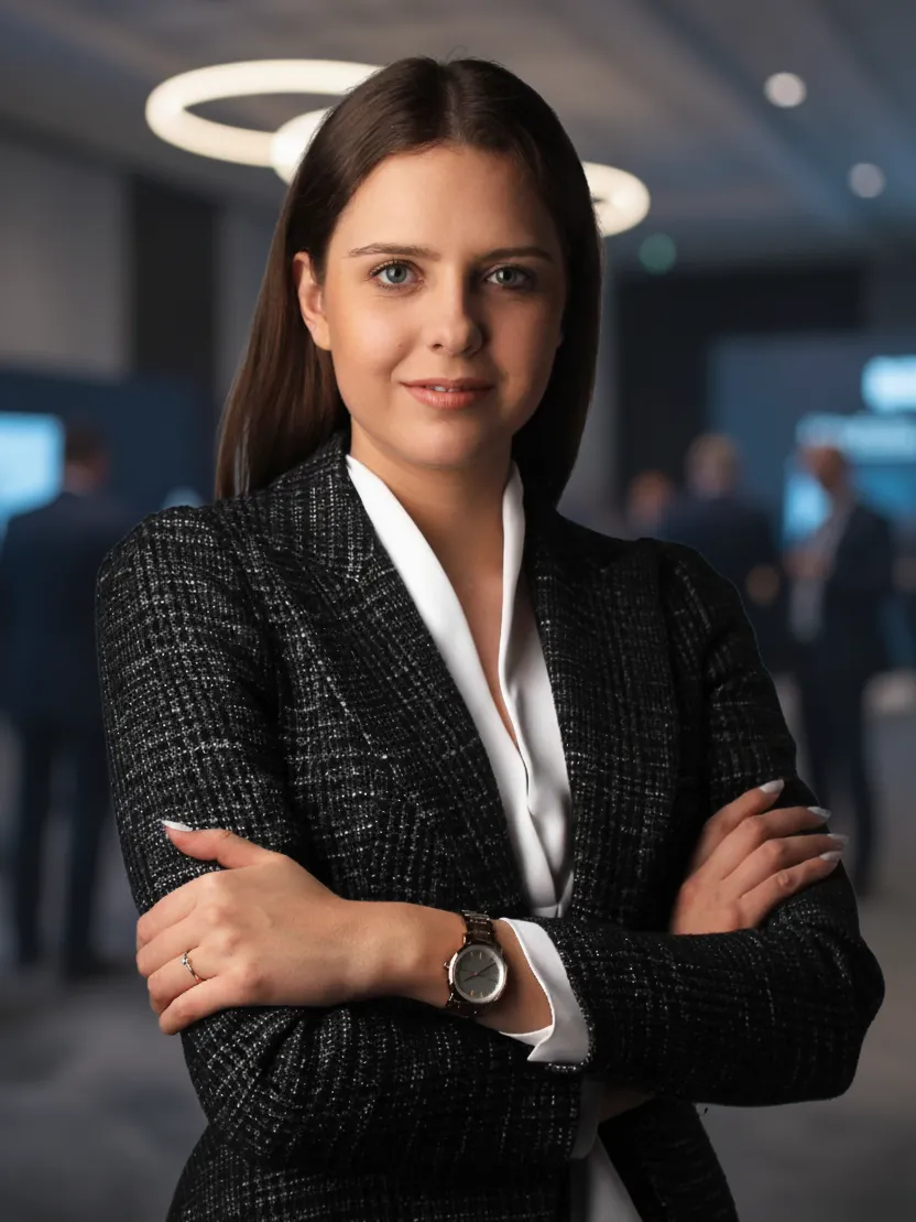 Paulina Świątkiewicz