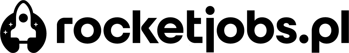 Logo Rocket Jobs